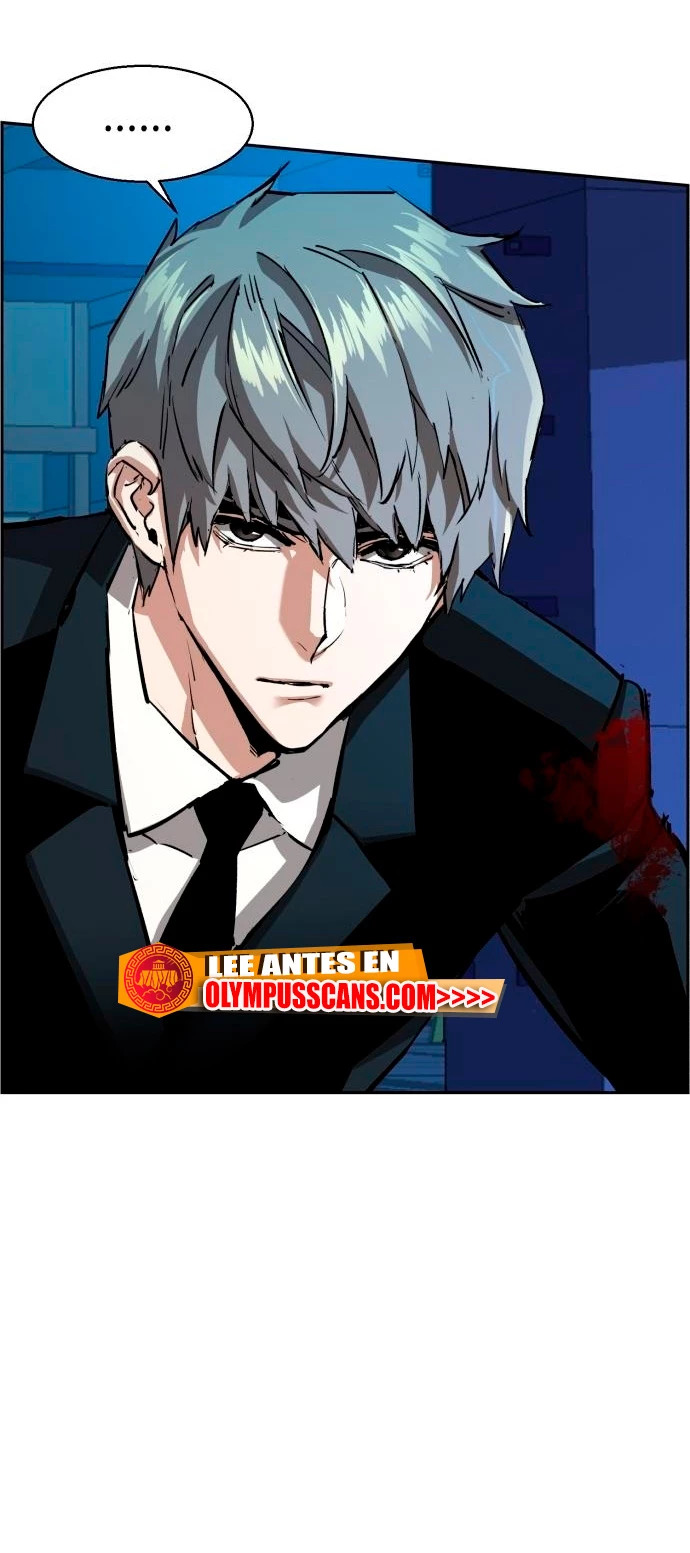 Read Mercenary Enrollment ES Manga Online