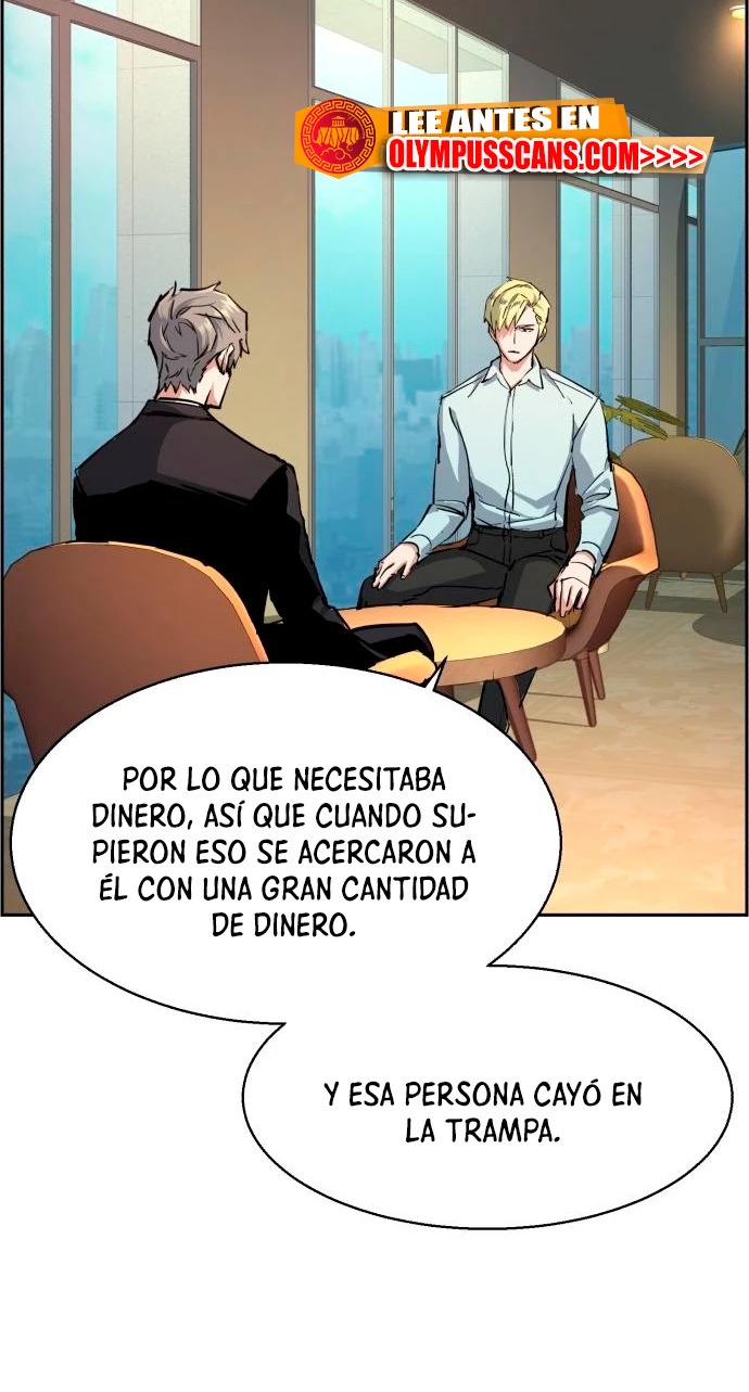 Read Mercenary Enrollment ES Manga Online