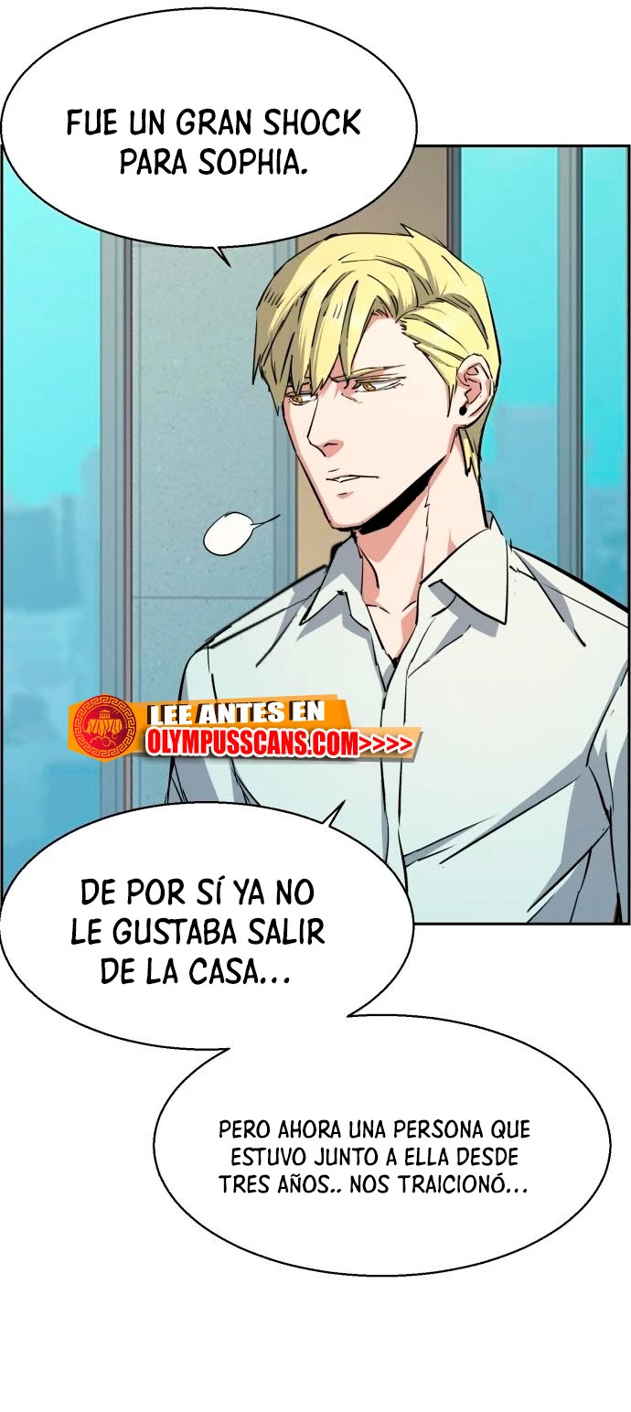 Read Mercenary Enrollment ES Manga Online