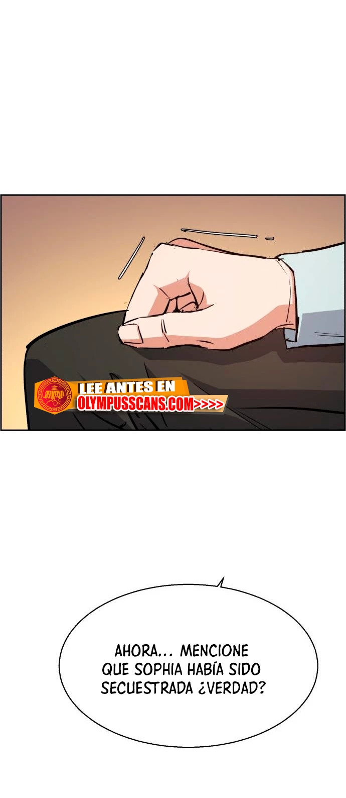 Read Mercenary Enrollment ES Manga Online