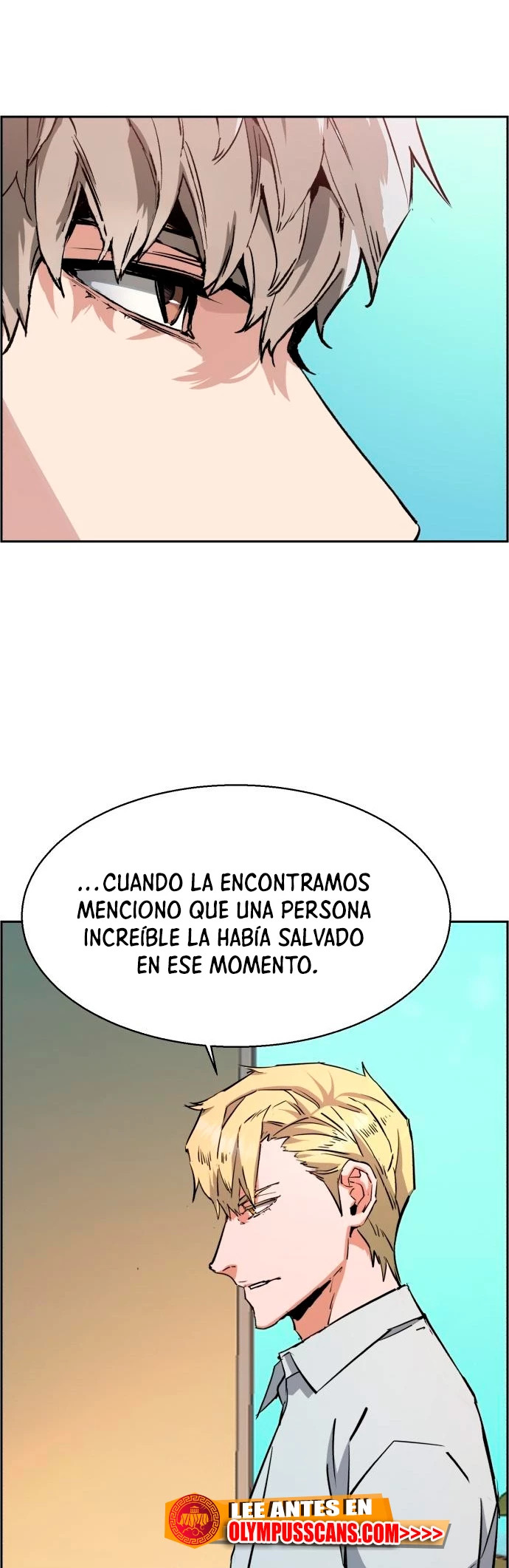 Read Mercenary Enrollment ES Manga Online