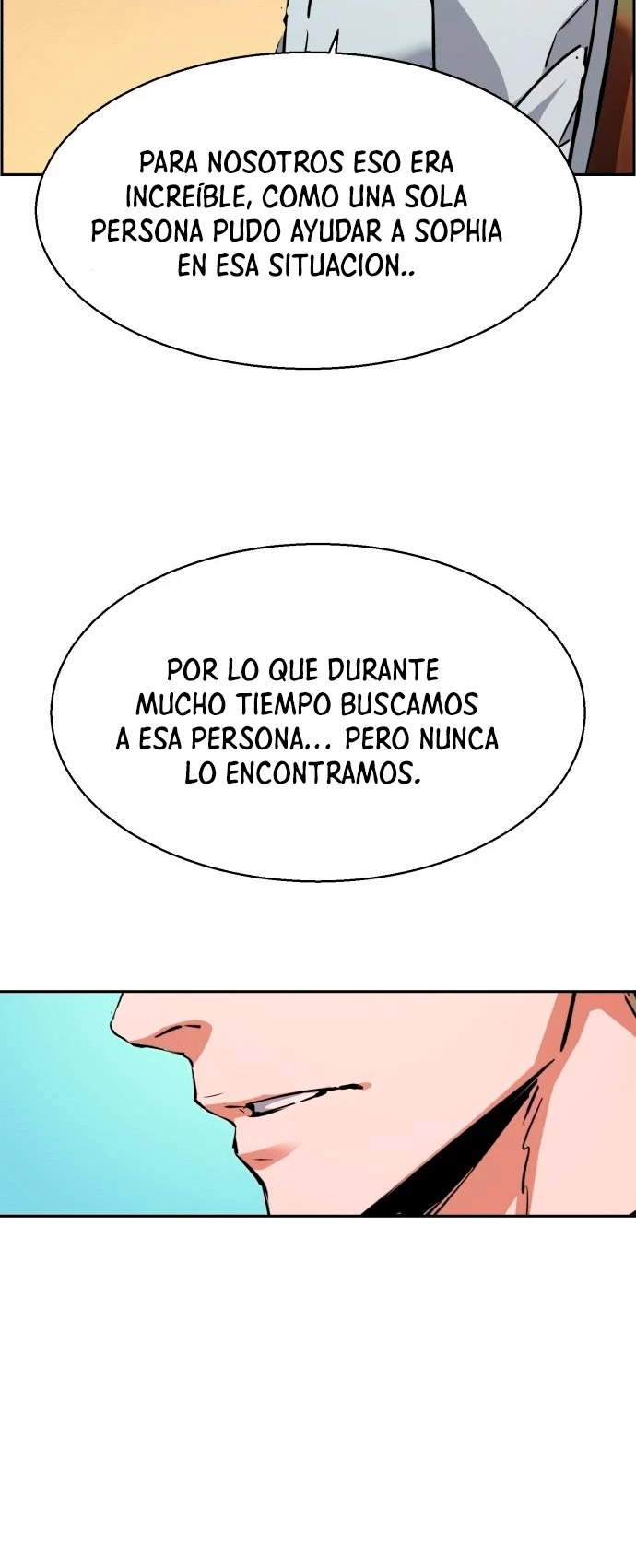 Read Mercenary Enrollment ES Manga Online