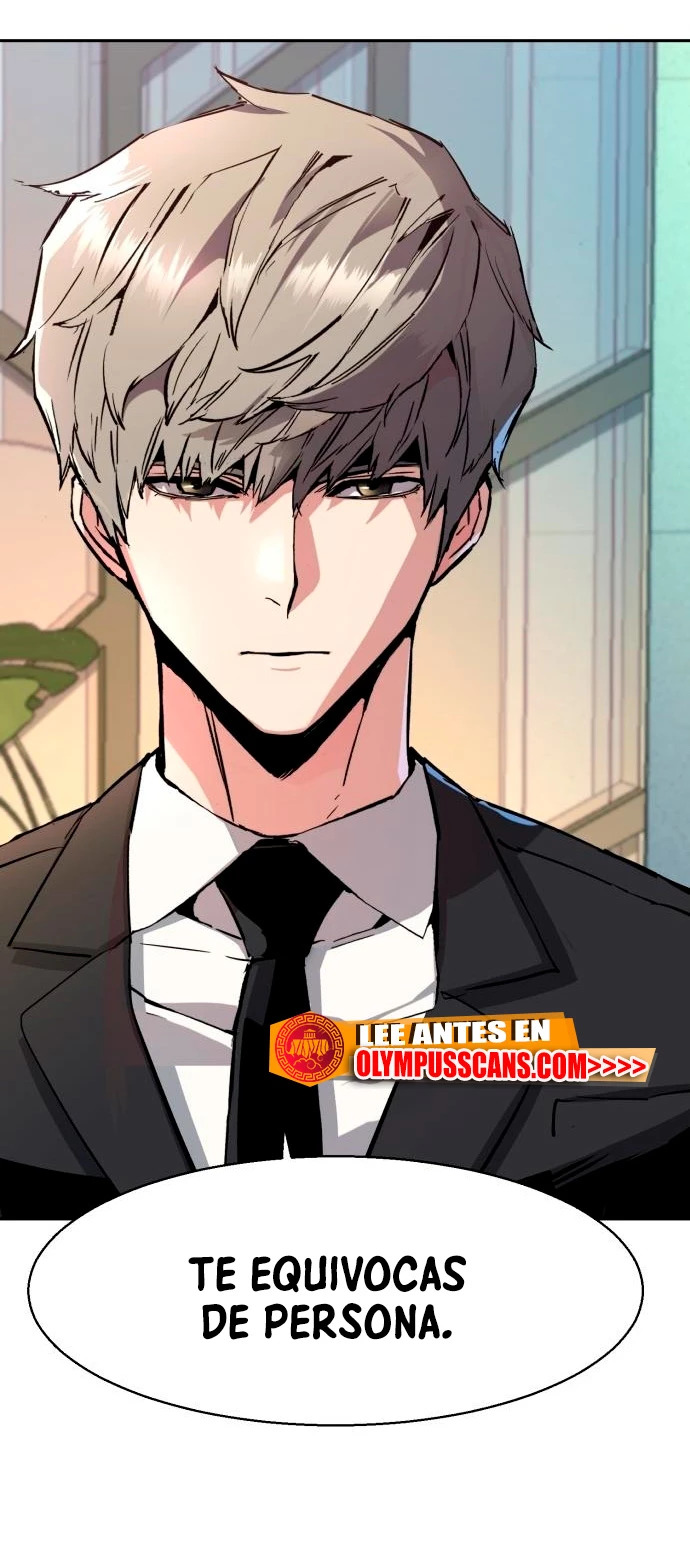 Read Mercenary Enrollment ES Manga Online