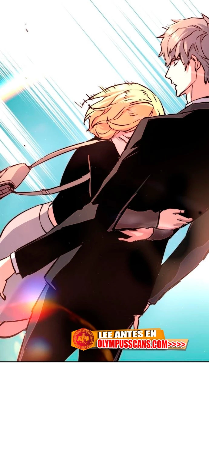 Read Mercenary Enrollment ES Manga Online