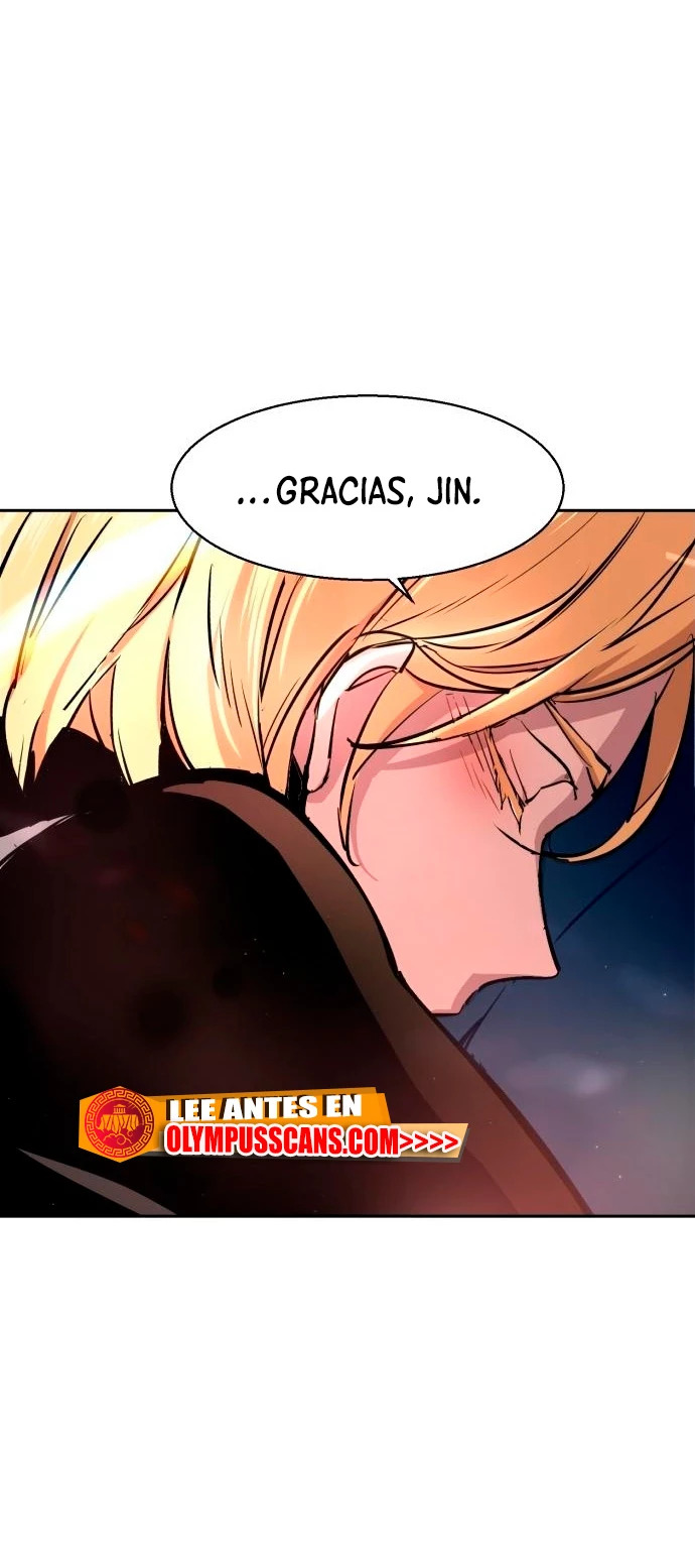 Read Mercenary Enrollment ES Manga Online