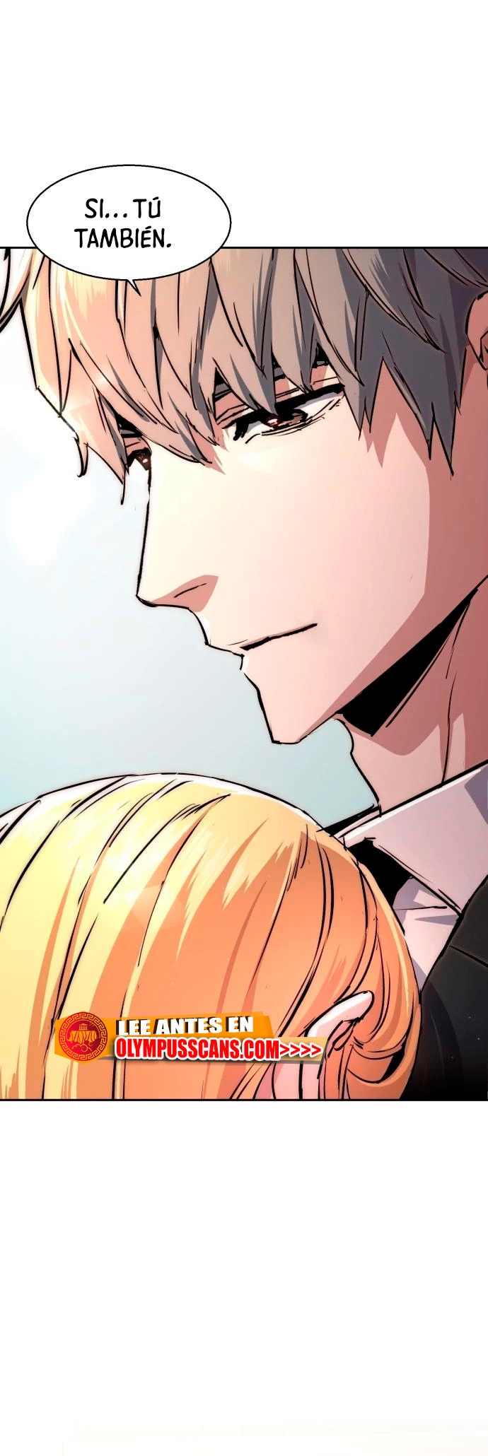 Read Mercenary Enrollment ES Manga Online