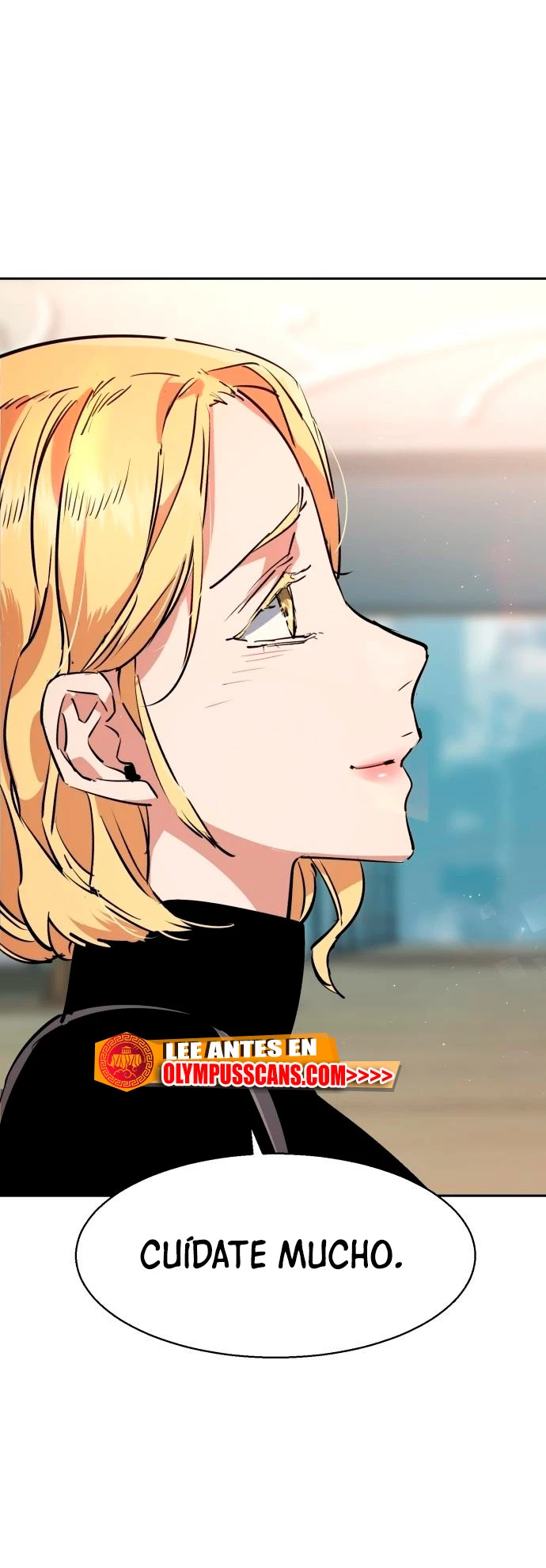 Read Mercenary Enrollment ES Manga Online