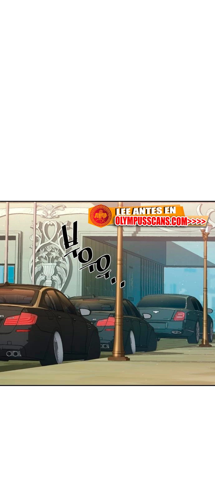 Read Mercenary Enrollment ES Manga Online