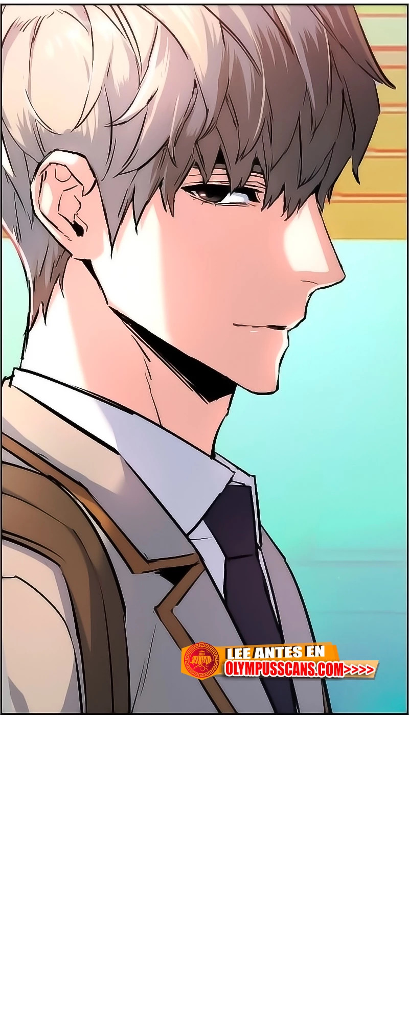 Read Mercenary Enrollment ES Manga Online