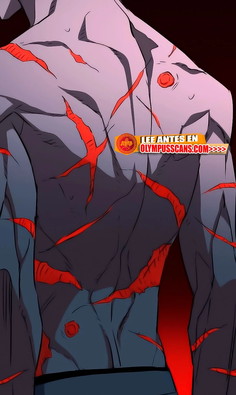 Read Mercenary Enrollment ES Manga Online