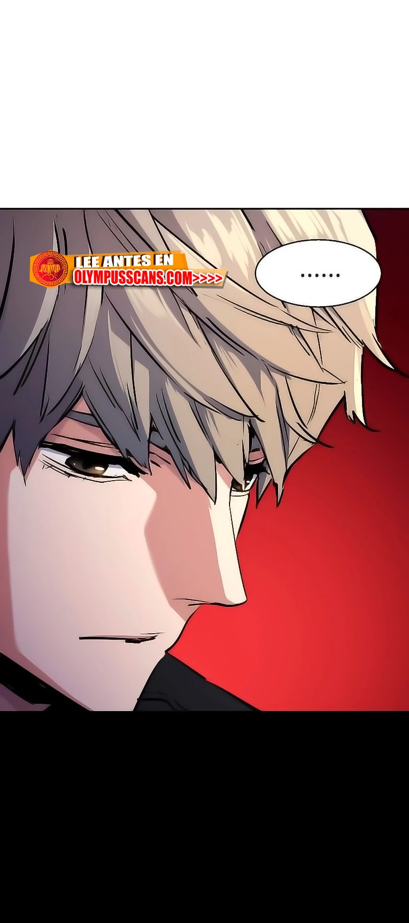 Read Mercenary Enrollment ES Manga Online