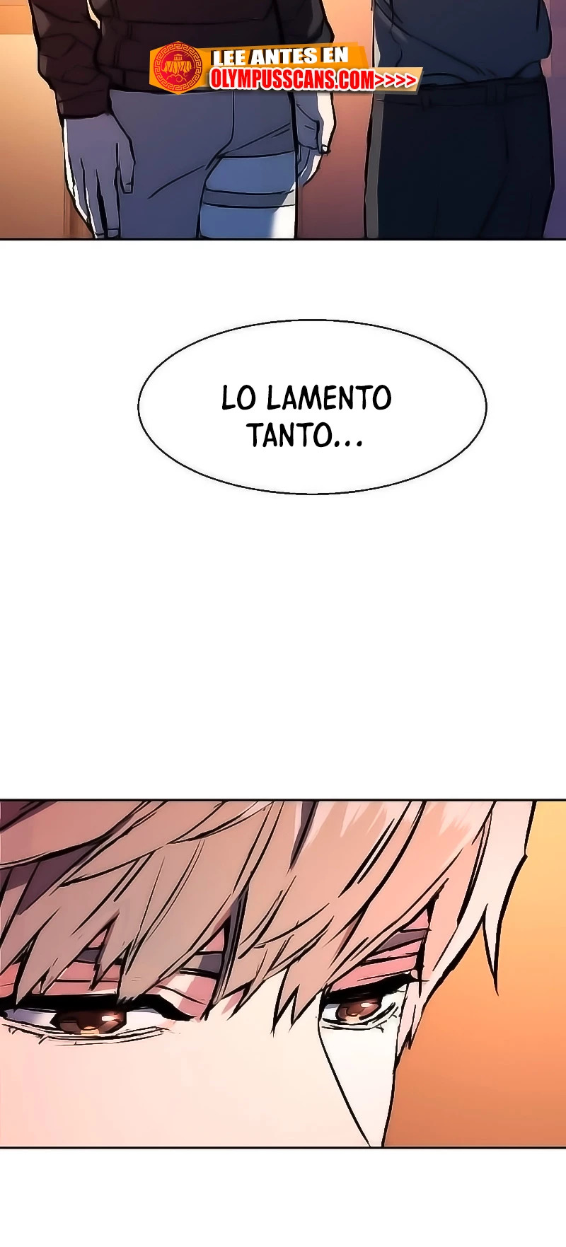 Read Mercenary Enrollment ES Manga Online