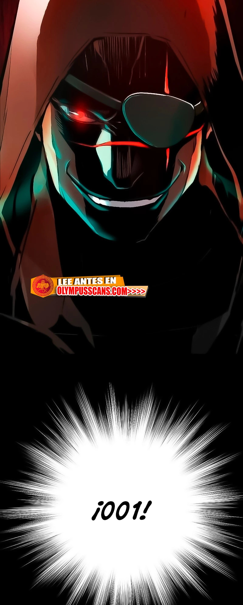 Read Mercenary Enrollment ES Manga Online