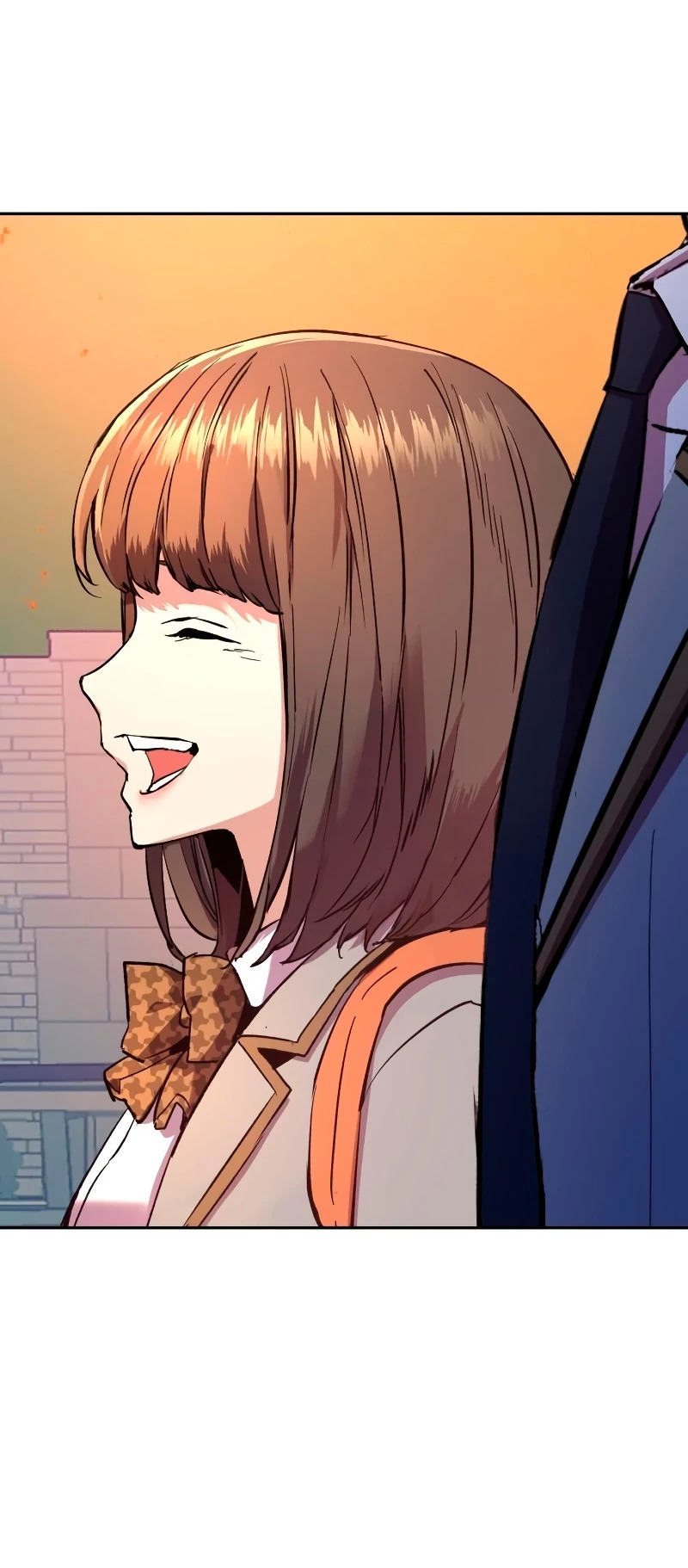 Read Mercenary Enrollment ES Manga Online