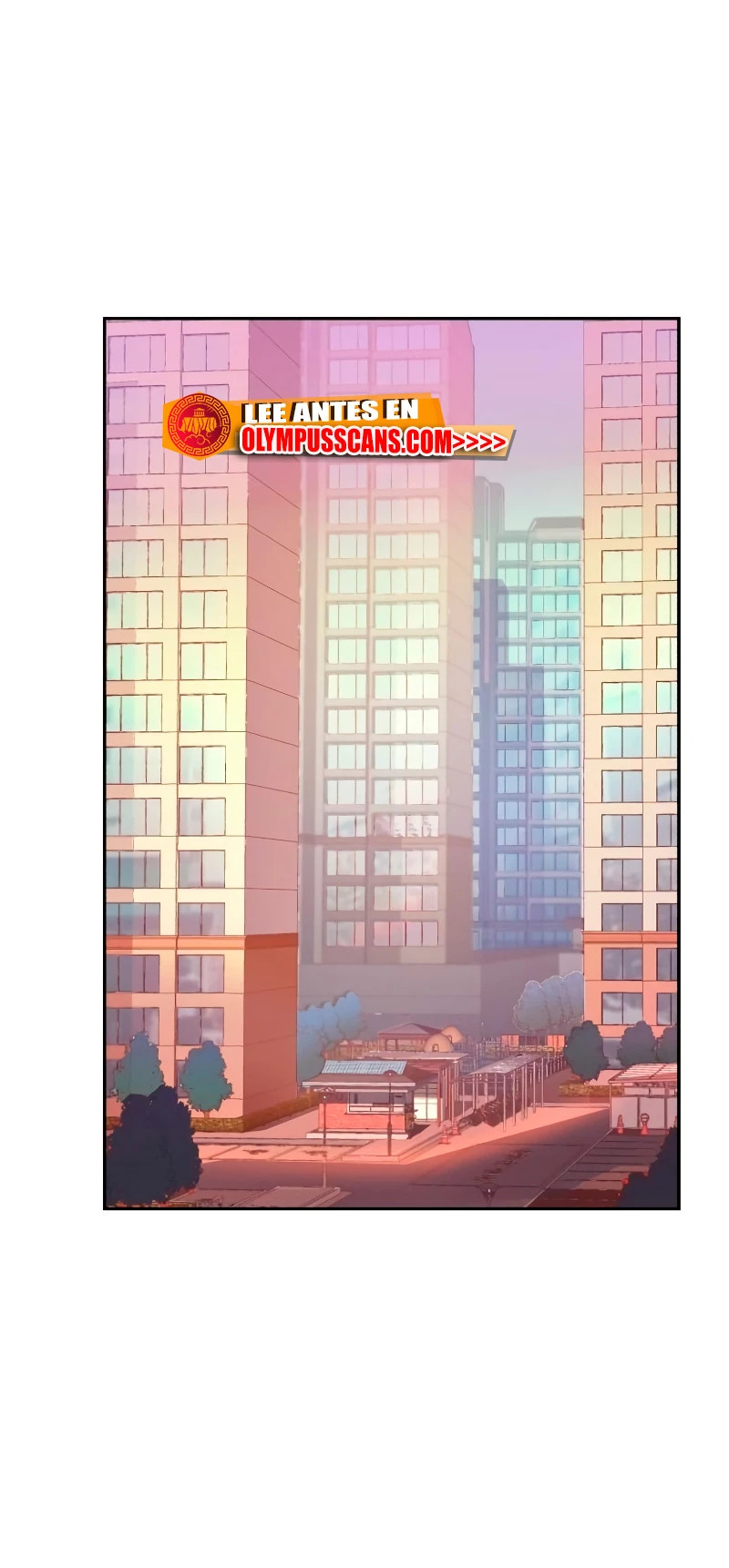 Read Mercenary Enrollment ES Manga Online