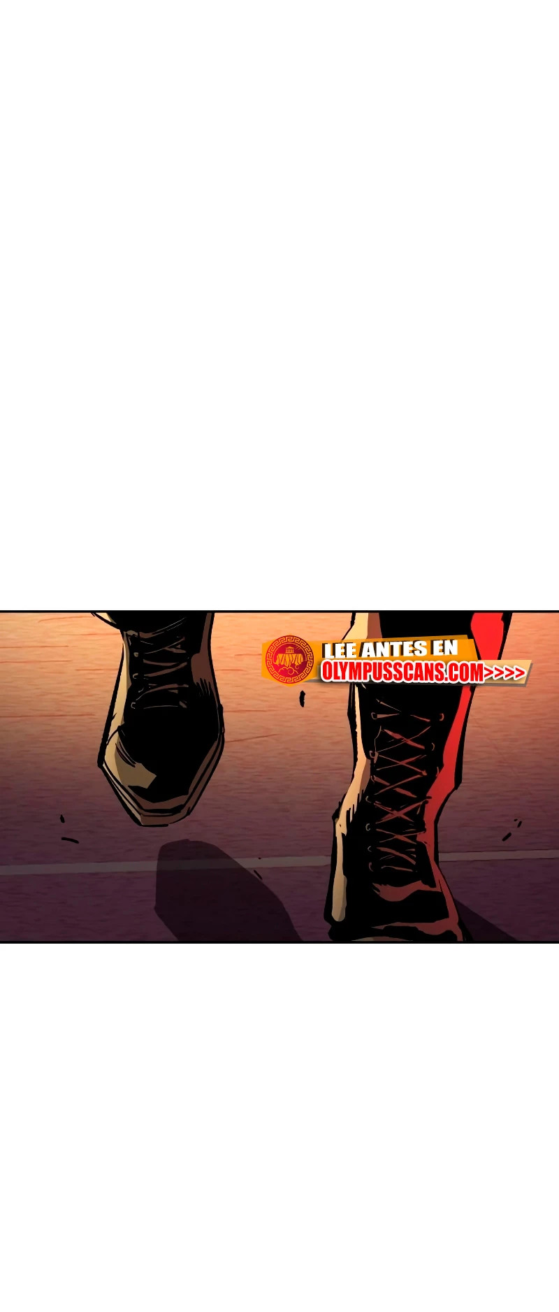 Read Mercenary Enrollment ES Manga Online