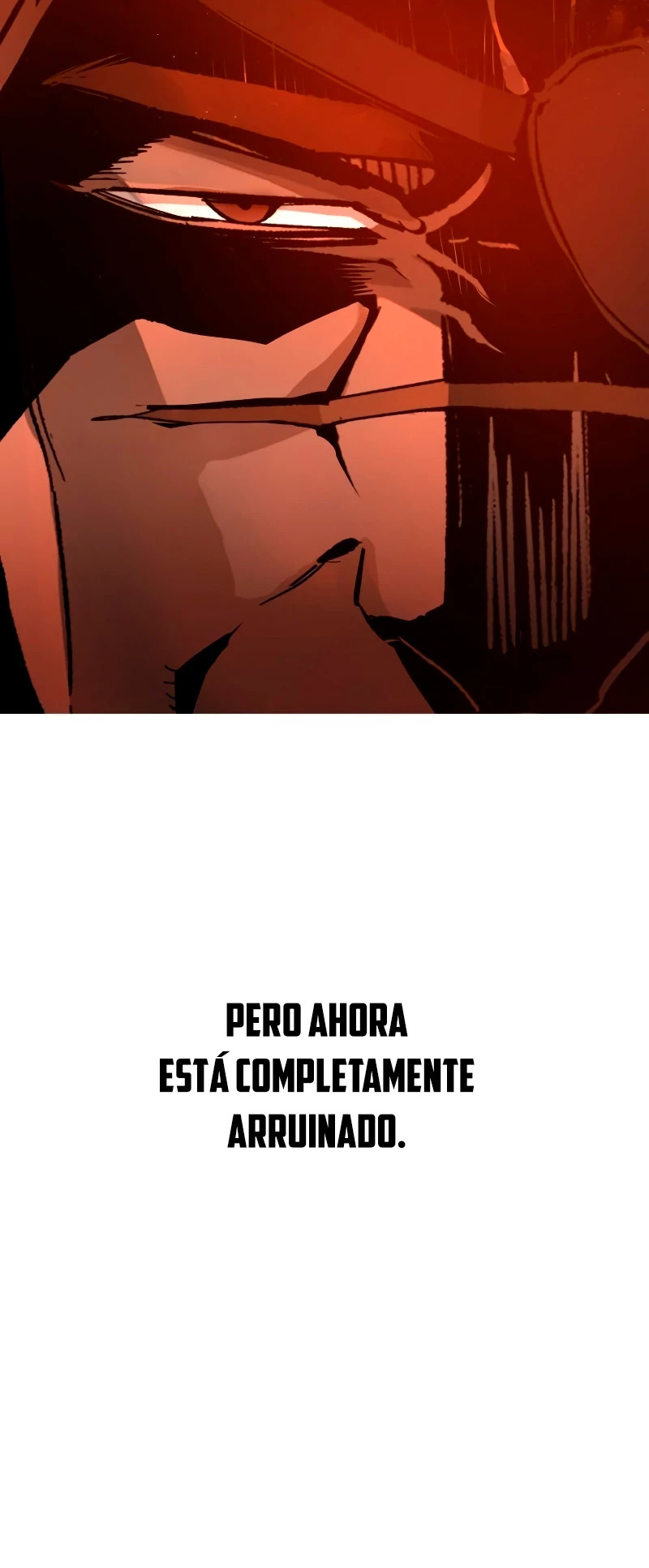 Read Mercenary Enrollment ES Manga Online