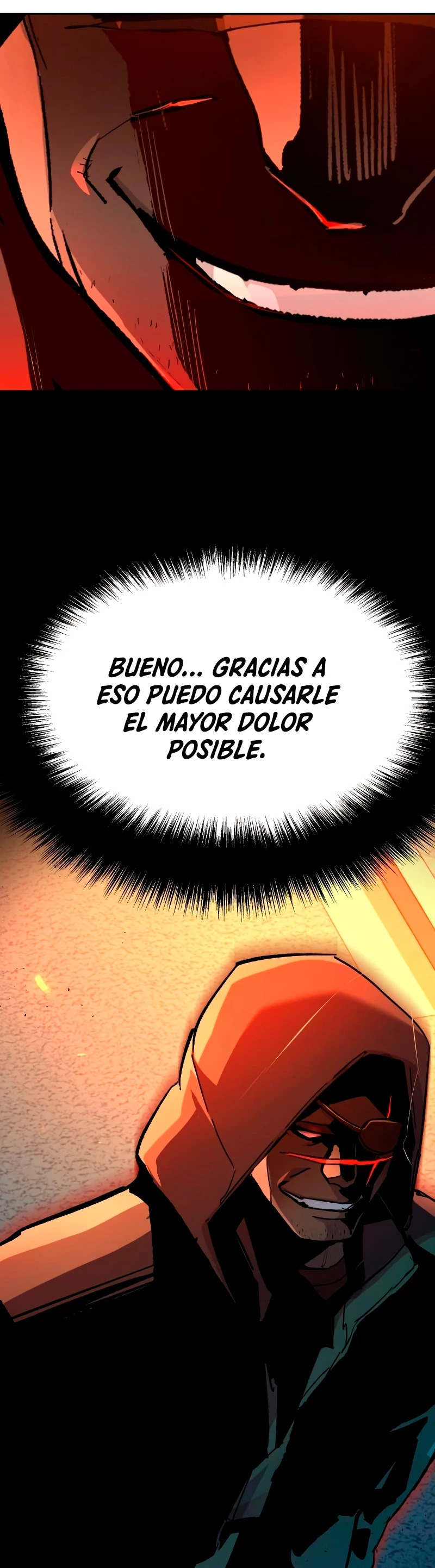 Read Mercenary Enrollment ES Manga Online