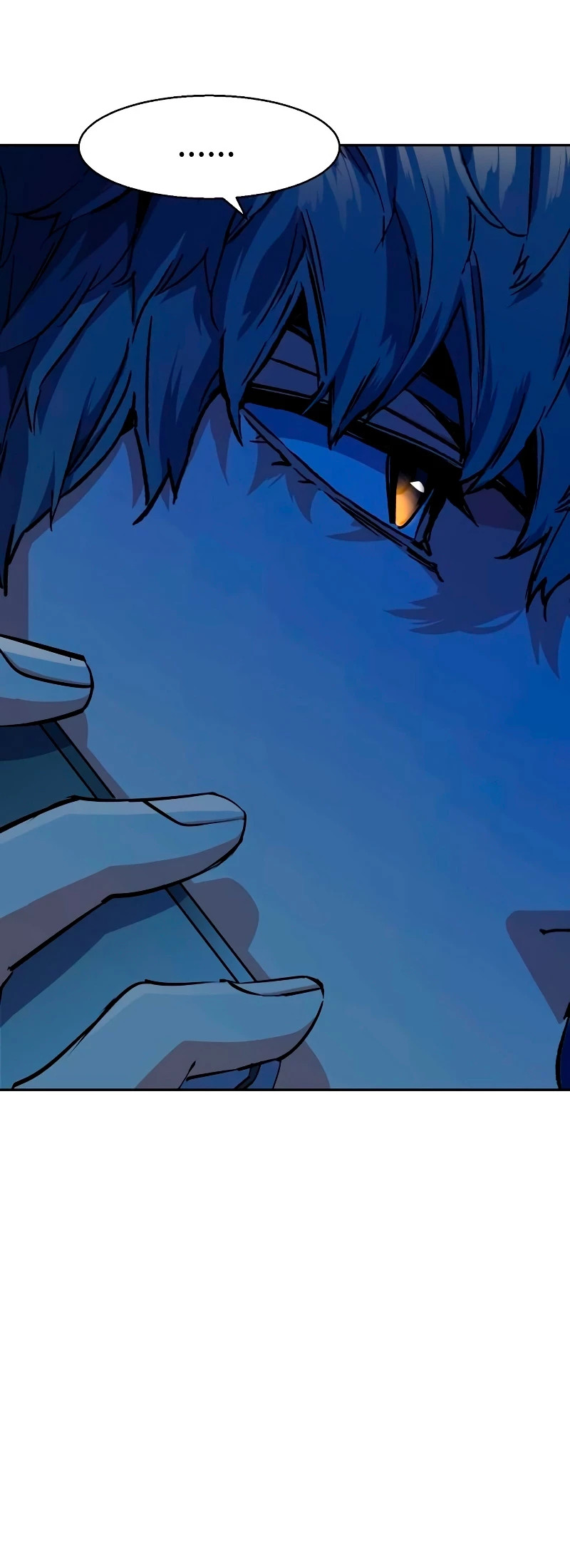 Read Mercenary Enrollment ES Manga Online