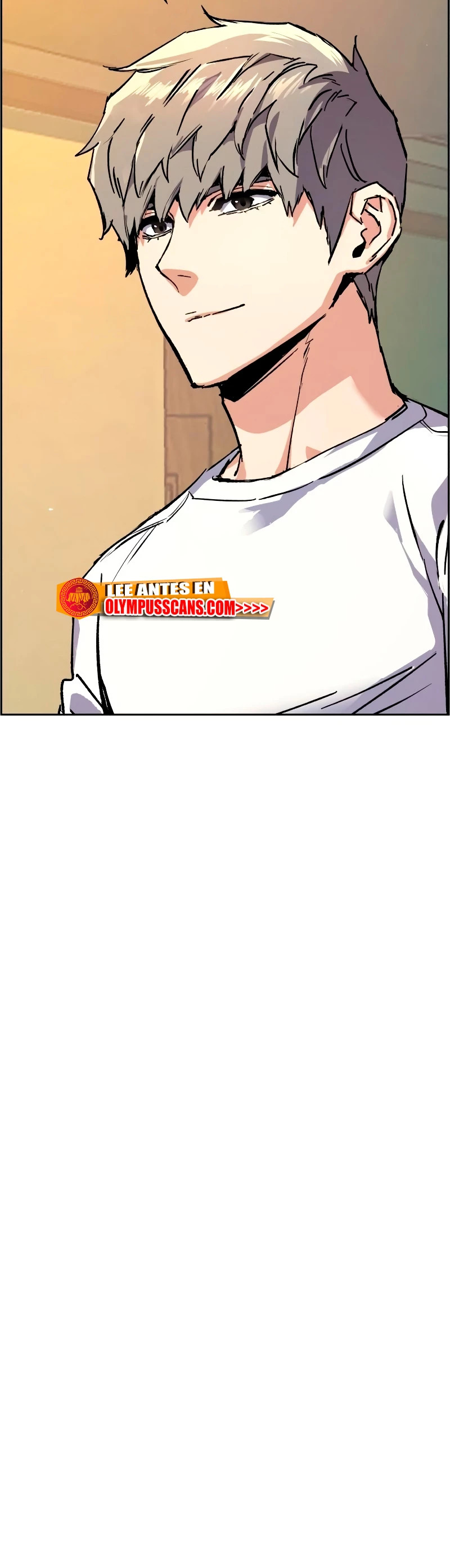 Read Mercenary Enrollment ES Manga Online