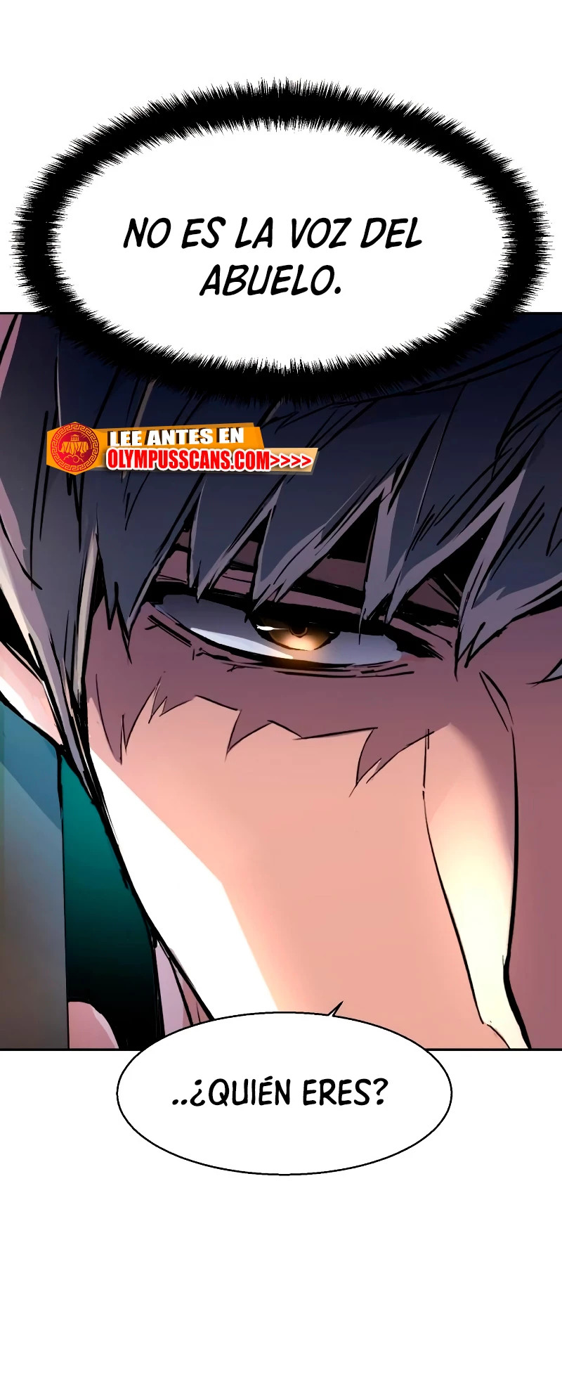 Read Mercenary Enrollment ES Manga Online