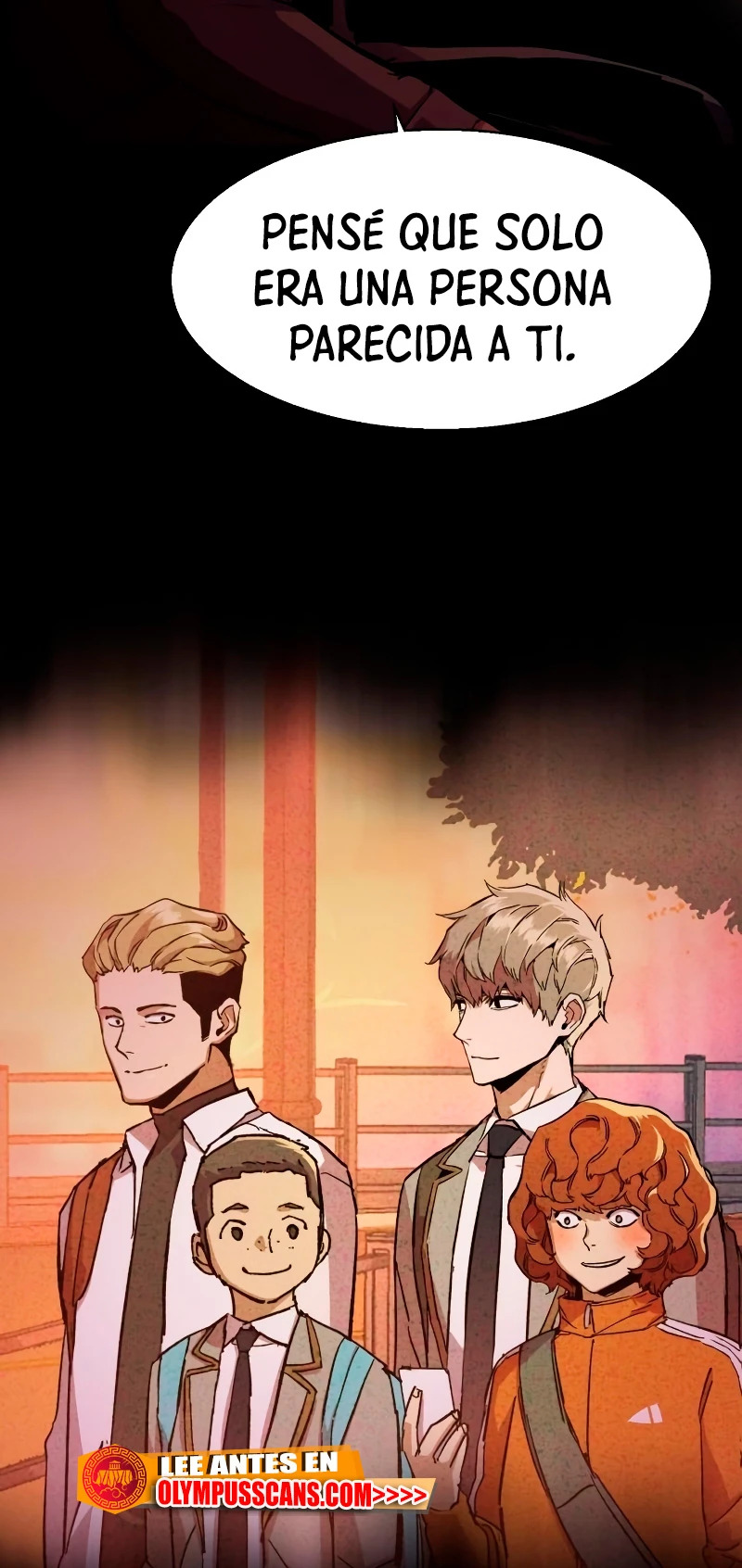 Read Mercenary Enrollment ES Manga Online