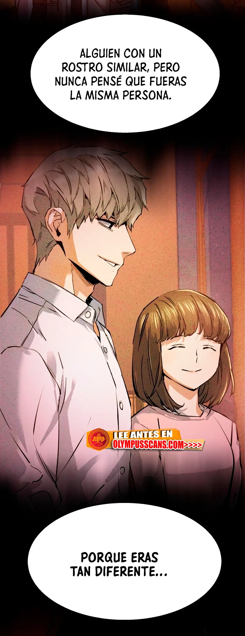 Read Mercenary Enrollment ES Manga Online