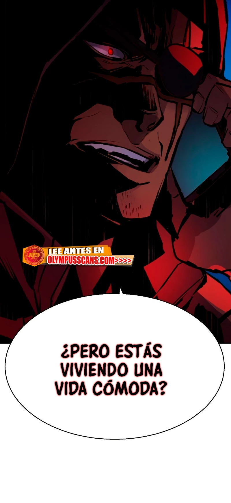 Read Mercenary Enrollment ES Manga Online