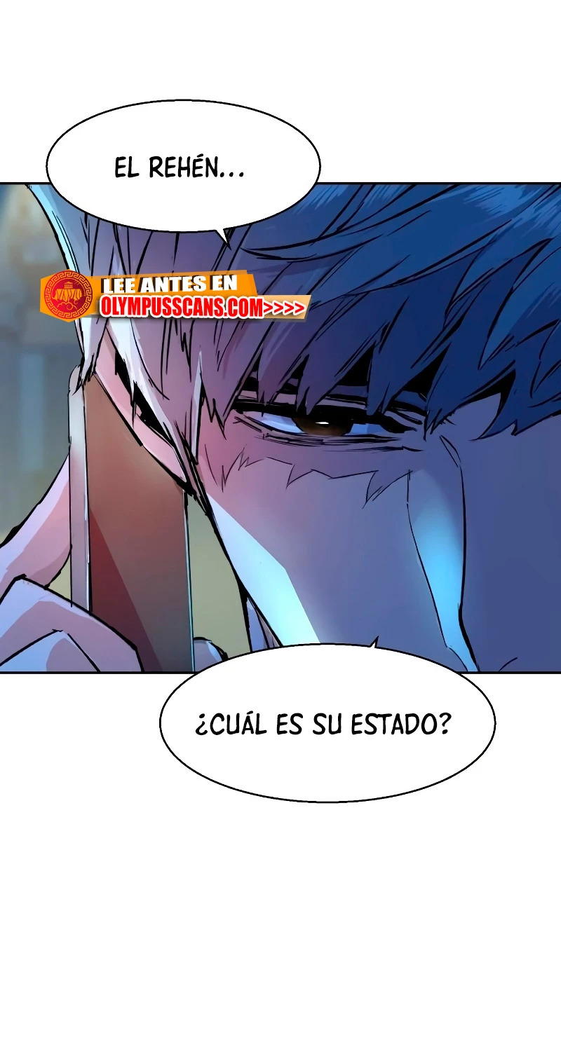 Read Mercenary Enrollment ES Manga Online