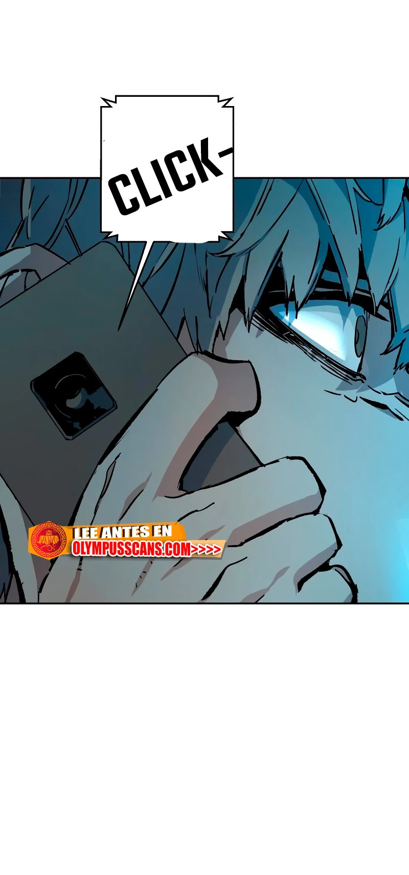Read Mercenary Enrollment ES Manga Online