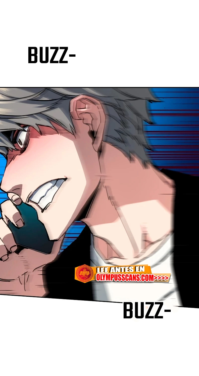 Read Mercenary Enrollment ES Manga Online