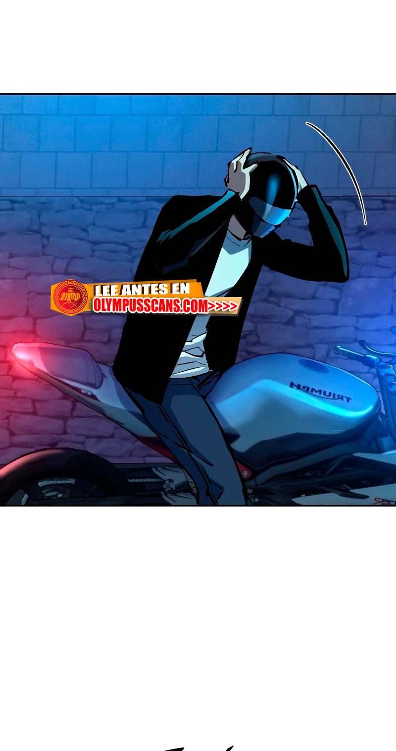 Read Mercenary Enrollment ES Manga Online