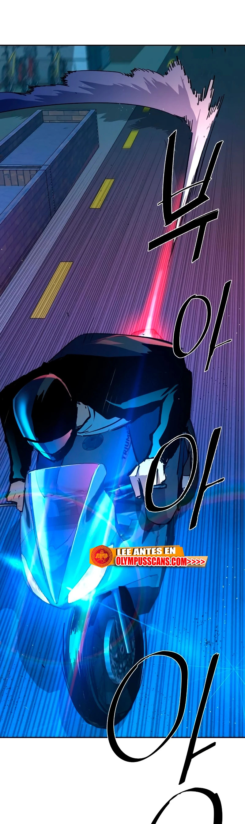 Read Mercenary Enrollment ES Manga Online
