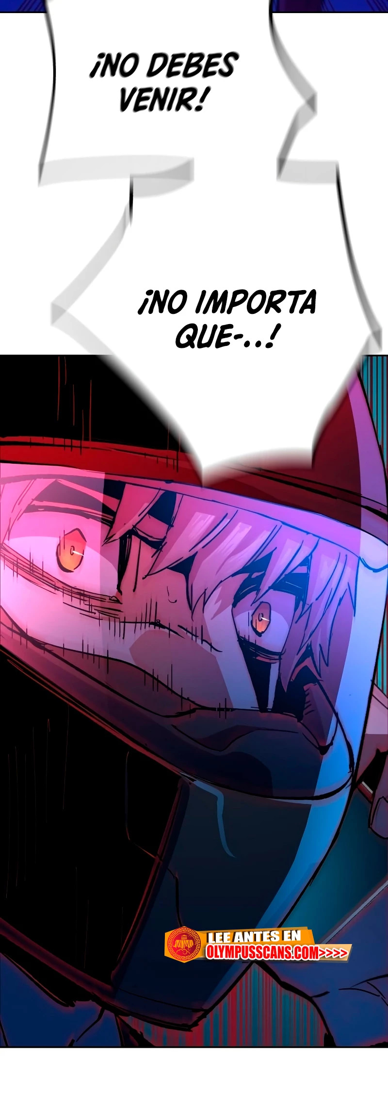 Read Mercenary Enrollment ES Manga Online