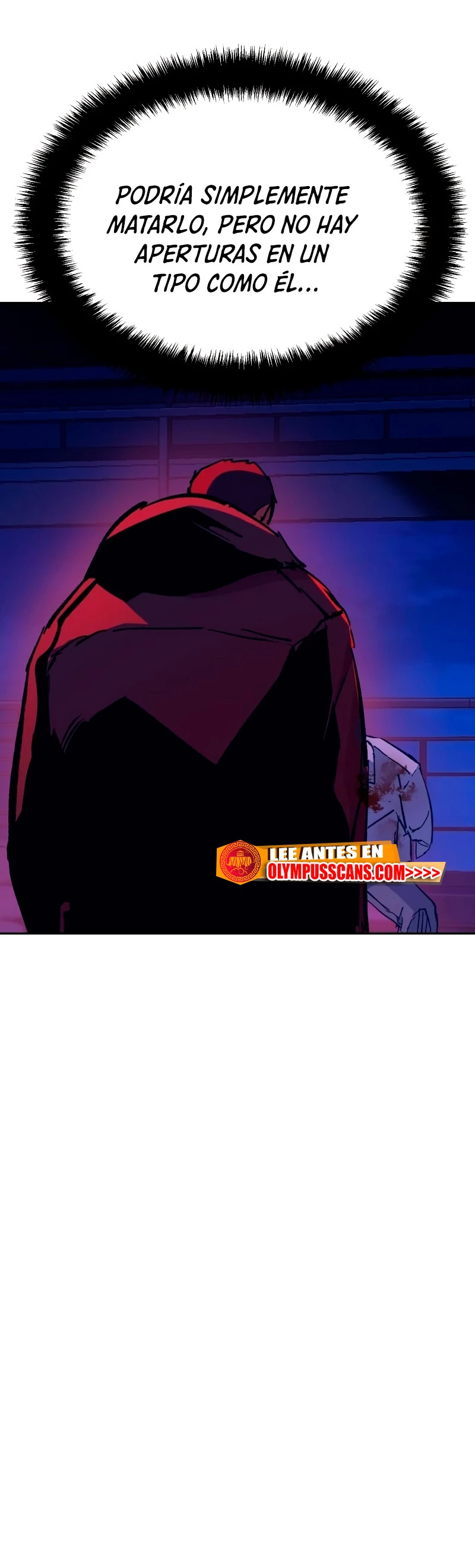 Read Mercenary Enrollment ES Manga Online