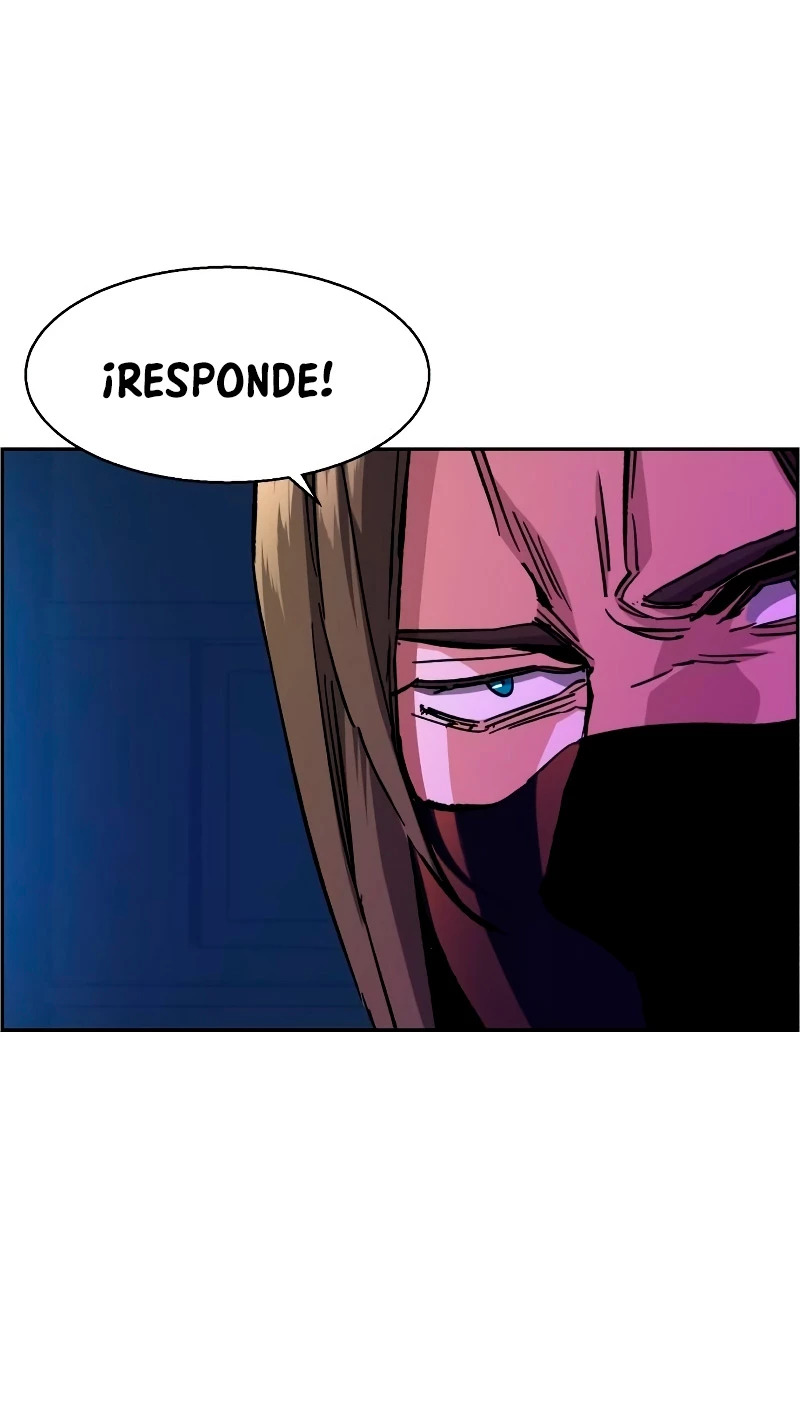 Read Mercenary Enrollment ES Manga Online