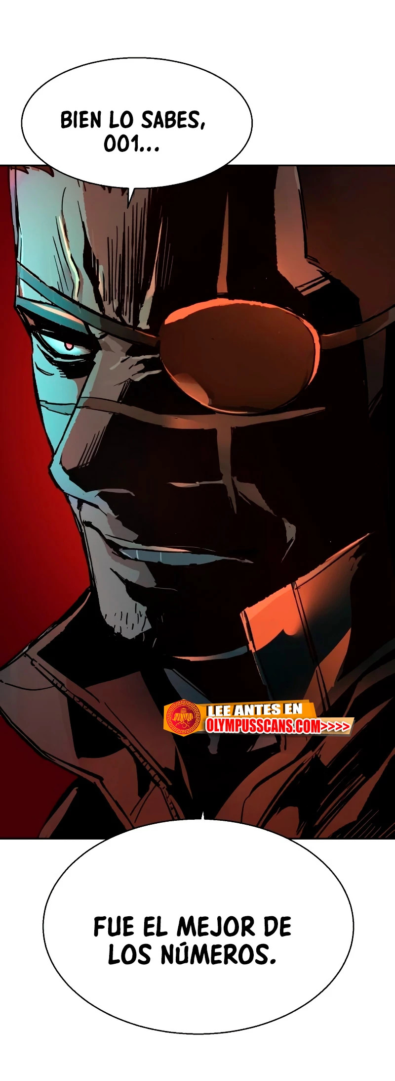 Read Mercenary Enrollment ES Manga Online