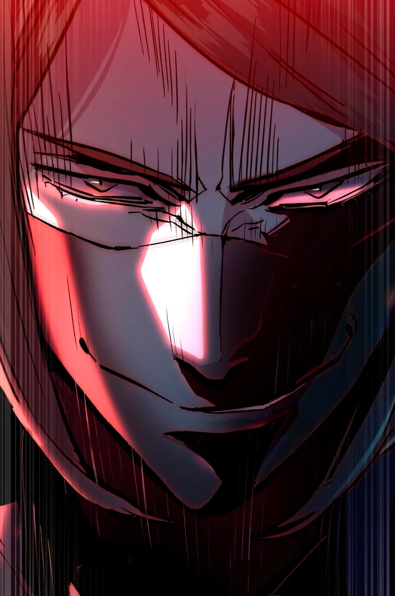 Read Mercenary Enrollment ES Manga Online