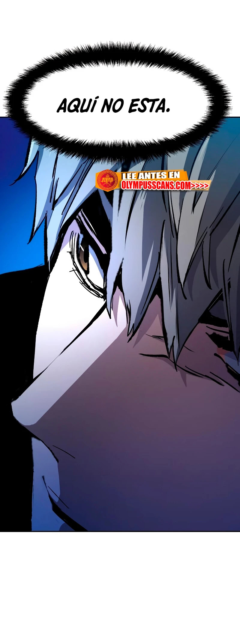 Read Mercenary Enrollment ES Manga Online