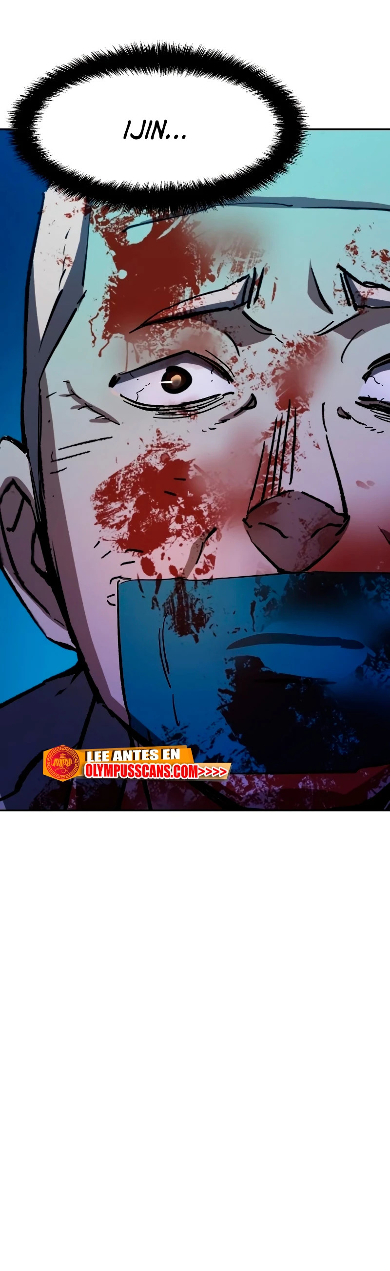 Read Mercenary Enrollment ES Manga Online