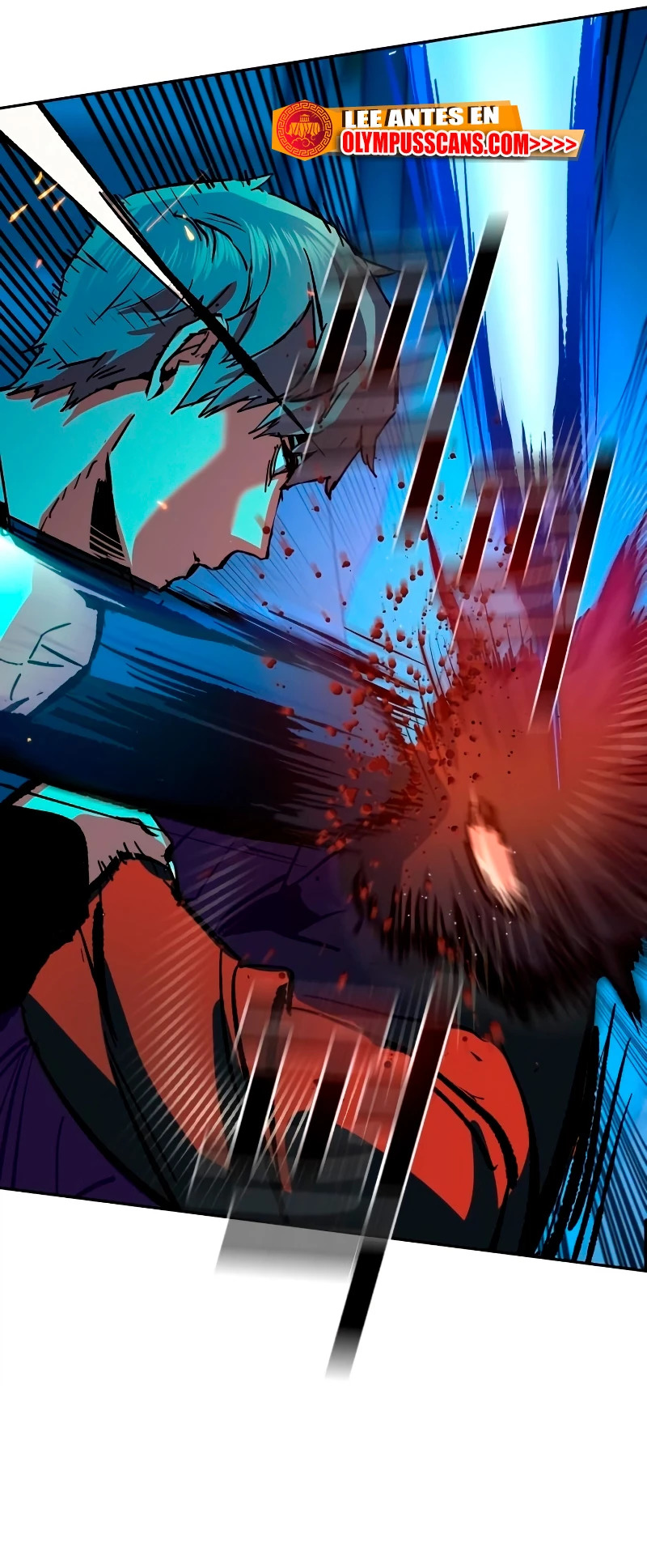 Read Mercenary Enrollment ES Manga Online