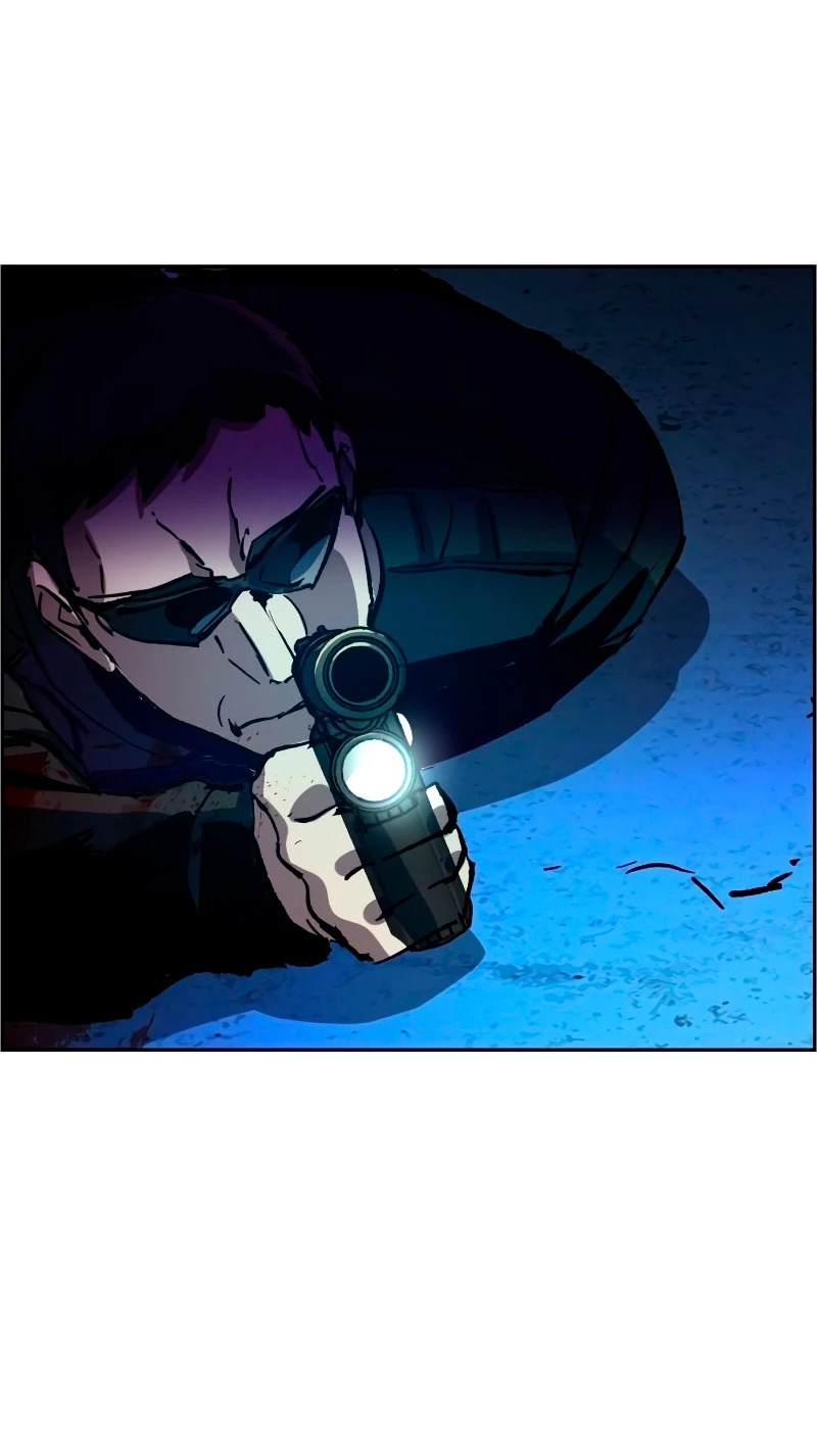 Read Mercenary Enrollment ES Manga Online