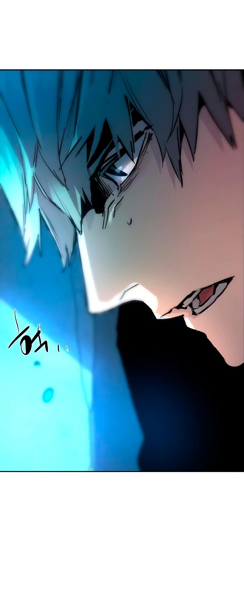 Read Mercenary Enrollment ES Manga Online