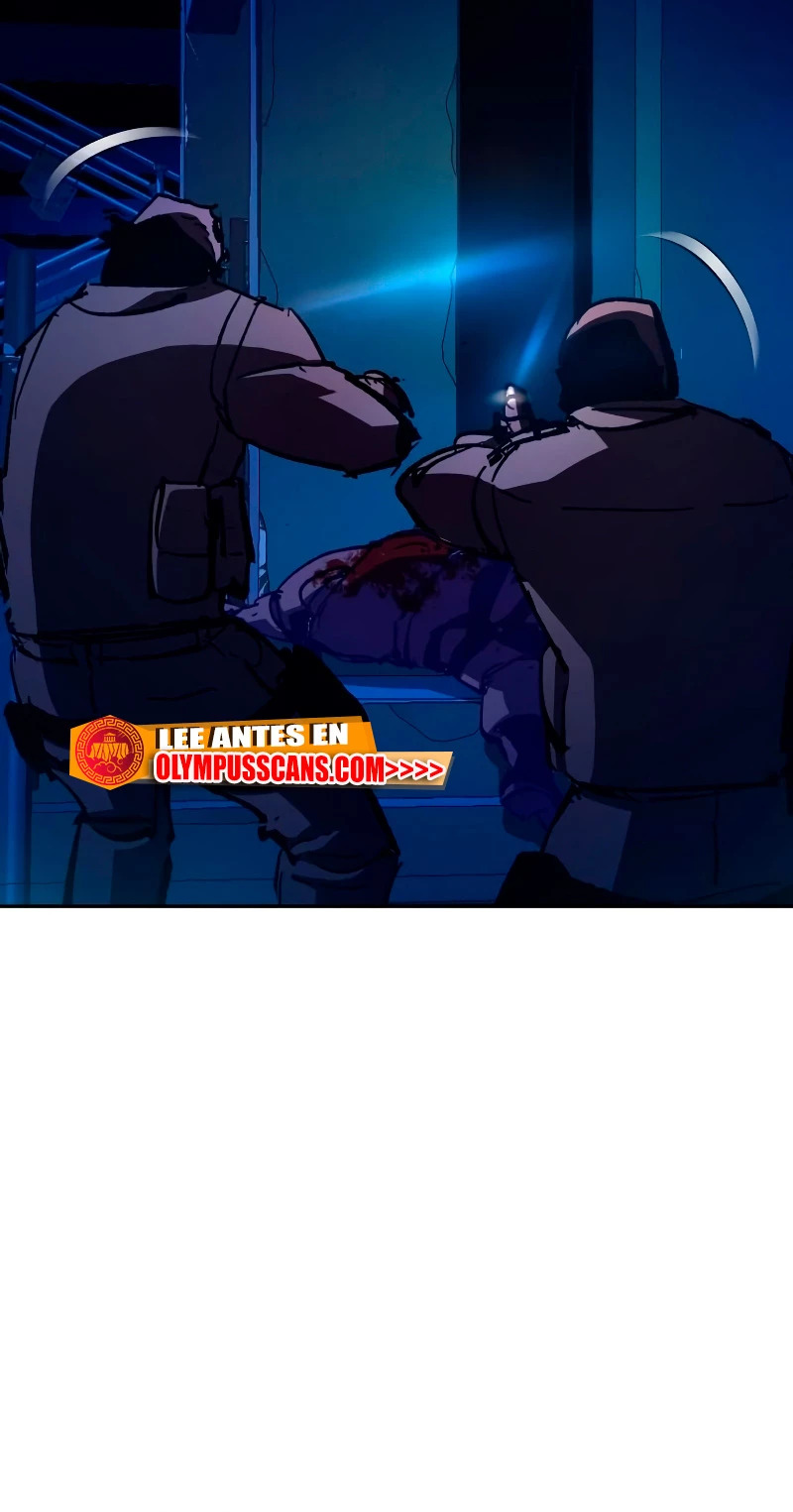 Read Mercenary Enrollment ES Manga Online
