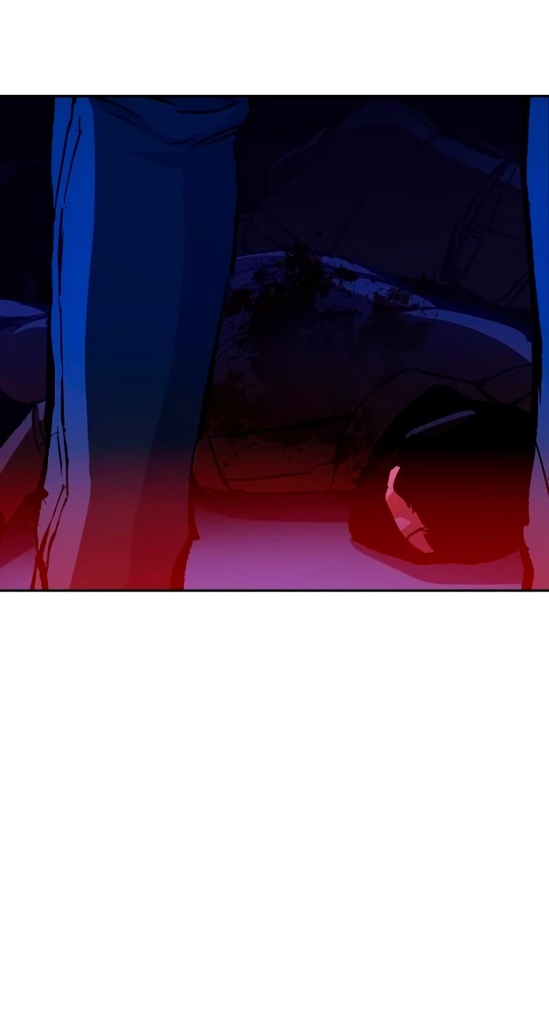 Read Mercenary Enrollment ES Manga Online