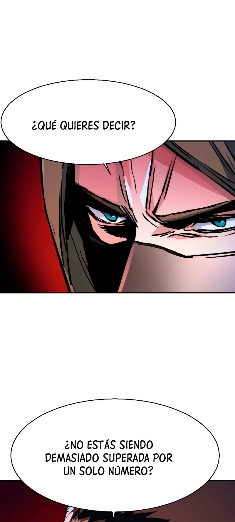 Read Mercenary Enrollment ES Manga Online