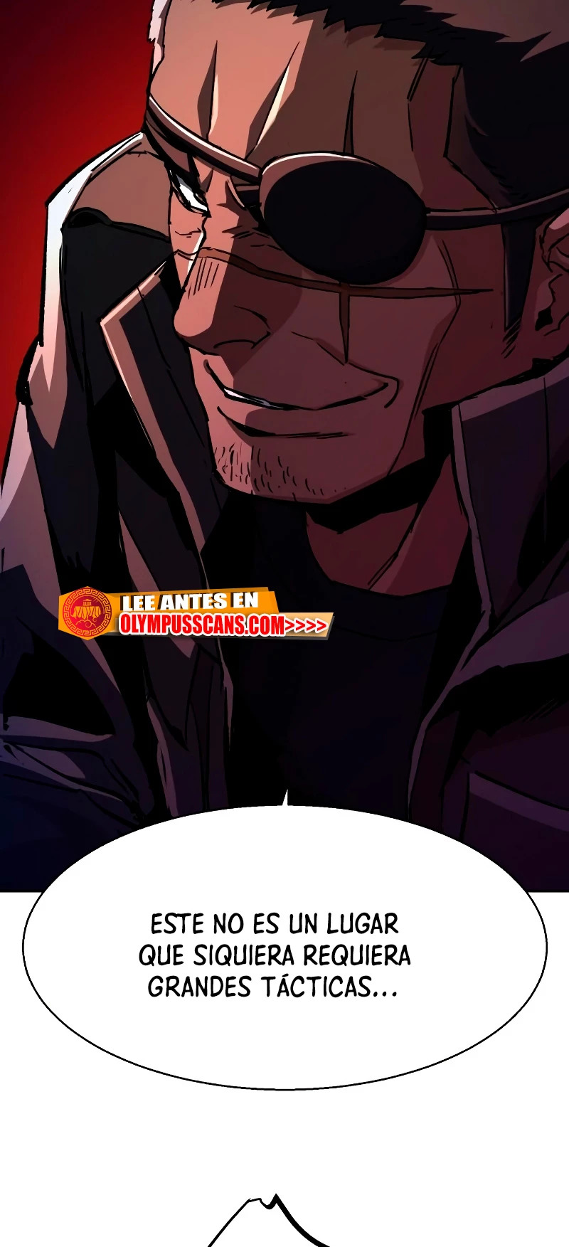Read Mercenary Enrollment ES Manga Online
