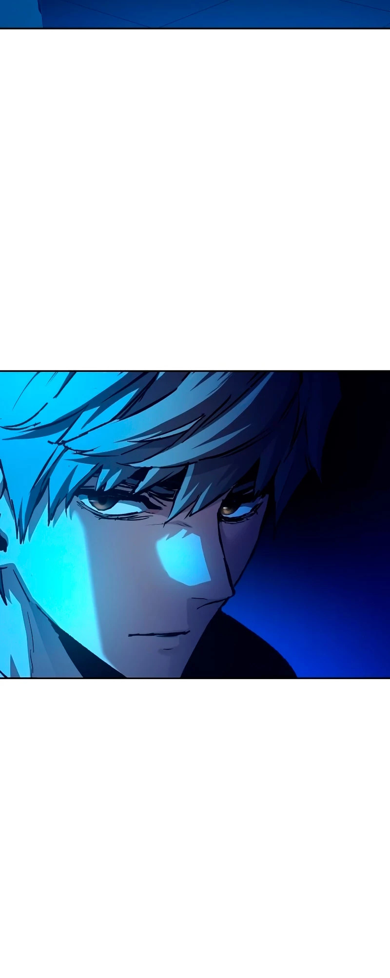 Read Mercenary Enrollment ES Manga Online