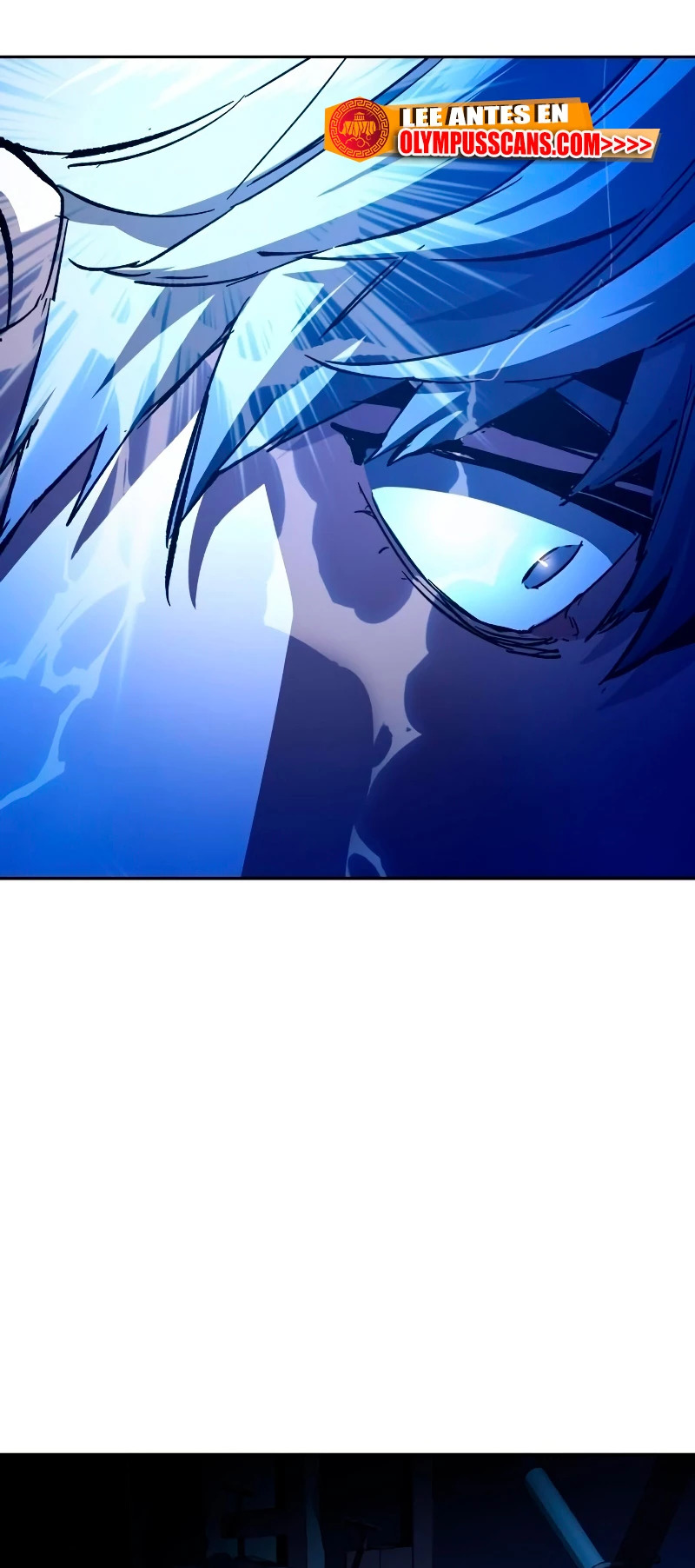 Read Mercenary Enrollment ES Manga Online