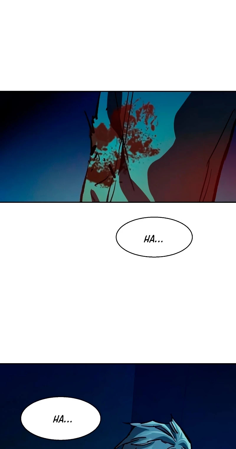 Read Mercenary Enrollment ES Manga Online